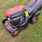 Gude Eco Wheeler 413.3R Zelfrijdende Mulch Grasmaaier!!, Tuin en Terras, Grasmaaiers, Ophalen, Opvangzak, Nieuw, Benzine-grasmaaier