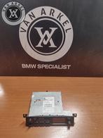 Radio CD navi Speler E46 6903733, Ophalen of Verzenden, Gebruikt