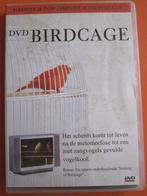 Birdcage, Cd's en Dvd's, Alle leeftijden, Ophalen of Verzenden, Zo goed als nieuw