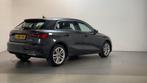 Audi A3 Sportback 30 TFSI S-Tronic Business Edition Virtual, Auto's, Audi, 65 €/maand, Stof, Gebruikt, Met garantie (alle)