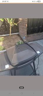 elektrische bqq LUXE nette staat, Ophalen of Verzenden, Zo goed als nieuw