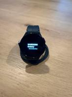 Samsung Galaxy Watch 5 Pro, Ophalen, Zwart, Waterdicht, Android