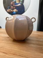 Vaas - oud roze - Sissy-Boy, Huis en Inrichting, Woonaccessoires | Vazen, Ophalen, Overige kleuren, Aardewerk of Porselein, Zo goed als nieuw
