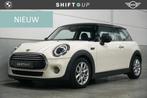 Mini Mini 1.5 Cooper Harman Kardon | Camera | Leder, Auto's, Mini, 136 pk, Gebruikt, Parkeercamera, 4 stoelen