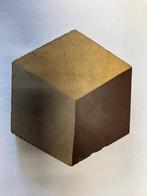 diverse vintage gebruiksartikelen, Ophalen of Verzenden