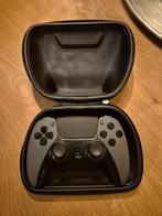 SCUF Reflex FPS PS5 Controller - NIEUW, Spelcomputers en Games, Ophalen of Verzenden, Zo goed als nieuw, Controller, Draadloos