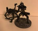 McFarlane Toys Alien vs. Predator, Ophalen of Verzenden, Zo goed als nieuw, Actiefiguur of Pop