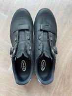 Northwave, Ophalen of Verzenden, Gebruikt, Kleding