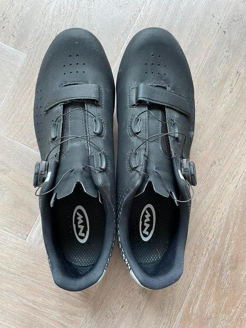 Northwave, Sport en Fitness, Wielrennen, Gebruikt, Kleding, Ophalen of Verzenden