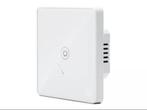 WiFi Smart Switch Licht Muur BELIFE (Nieuw), Ophalen of Verzenden, Zo goed als nieuw