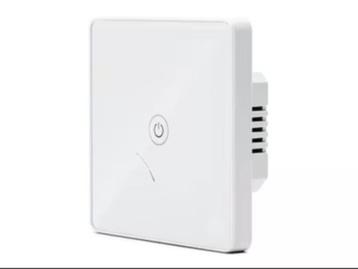 WiFi Smart Switch Licht Muur BELIFE (Nieuw) beschikbaar voor biedingen