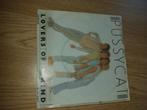 Pussycat – Lovers Of A Kind, Gebruikt, 7 inch, Single, Ophalen of Verzenden
