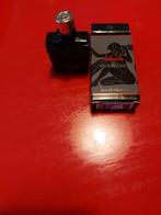 Miniatuur parfums (12x), Verzamelen, Ophalen of Verzenden, Zo goed als nieuw, Miniatuur