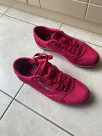 Mooie diesel sneakers, Kleding | Dames, Schoenen, Ophalen of Verzenden, Zo goed als nieuw, Sneakers of Gympen