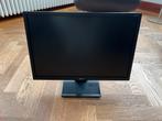 Acer V223w 22 inch Monitor, Computers en Software, Monitoren, Gebruikt, Ophalen of Verzenden, VGA, Overige resoluties