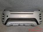 RANGE ROVER EVOQUE II 2 L551 R-DYNAMIC VOORBUMPER ORIGINEEL, Auto-onderdelen, -, Voor, -, Ophalen of Verzenden