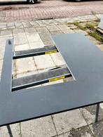 Prachtig Hardstenen Aanrechtblad, Huis en Inrichting, Ophalen, Zo goed als nieuw, Overige typen