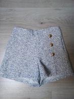 Zara broekje maat S, Kleding | Dames, Ophalen of Verzenden, Zo goed als nieuw