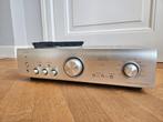 Denon PMA-800NE geïntegreerde stereo versterker, nieuwstaat, Audio, Tv en Foto, Versterkers en Receivers, Ophalen, Denon, Zo goed als nieuw