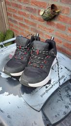 Walkx schoenen sneakers, Kleding | Heren, Schoenen, Walkx, Zwart, Ophalen of Verzenden, Sneakers of Gympen