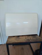 Naaimachine, Hobby en Vrije tijd, Naaimachines en Toebehoren, Ophalen, Gebruikt, Naaimachine, Lewenstein