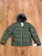 U.S. Polo ASSN gewatteerde jas nieuw, Ophalen of Verzenden, Nieuw, Jongen, Jas