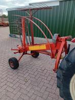 maaier, schudder, hark, kieper, kuilsnijder, bloter, Ophalen, Harmsen, Weidebouw, Info@harmsen-lemelerveld.nl