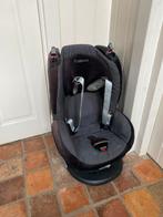 Maxi Cosi autostoel - geen isofix, Ophalen, 0 t/m 18 kg, Verstelbare rugleuning, Maxi-Cosi