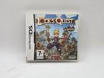Lock's quest DS, Spelcomputers en Games, Games | Nintendo DS, ., 1 speler, Racen en Vliegen, Ophalen of Verzenden
