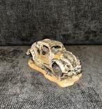 Volkswagen kever voor in aquarium, Dieren en Toebehoren, Ophalen of Verzenden, Gebruikt, Sierelement