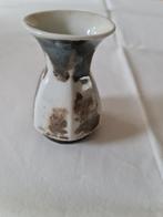 Oud, charmant vaasje, Ophalen, Overige kleuren, Aardewerk of Porselein, Zo goed als nieuw