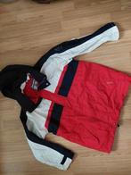 Gaastra herenjas maat M, Kleding | Heren, Jassen | Zomer, Gaastra, Overige kleuren, Maat 48/50 (M), Ophalen of Verzenden