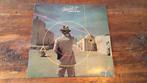 Lp: Brand X - Moroccan Roll (1977 re), Ophalen of Verzenden, Gebruikt, 12 inch