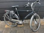 Gazelle herenfiets 28 inch/ 57 cm, 57 tot 61 cm, Ophalen, Zo goed als nieuw, Gazelle