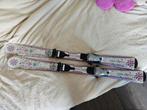 Elan Lil' Magic kinderski's 110cm, Gebruikt, 100 tot 140 cm, Carve, Skiën