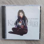 CD/DVD Special Edition / Katie Melua / Call Off The Search, Ophalen of Verzenden, 1980 tot heden, Zo goed als nieuw, Jazz