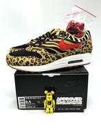 Nike Air Max 1 Atmos Animal Pack 2.0 AQ0928-700 US8.5 42, Nieuw, Verzenden, Overige kleuren