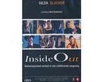 Inside Out, Vanaf 6 jaar, Ophalen of Verzenden, Zo goed als nieuw, Actiekomedie
