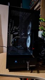 High-end Gaming PC | i9-9900K | RTX 2080 | 1TB SSD, Ophalen, Zo goed als nieuw, Gaming, SSD