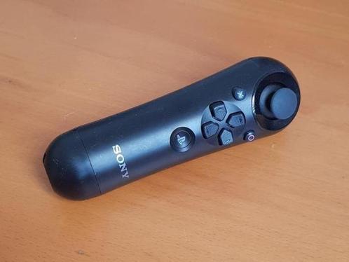 Originele Sony PS3 Move Navigation Controller, Spelcomputers en Games, Games | Sony PlayStation 3, Gebruikt, Overige genres, 1 speler