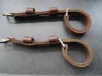antiek lederen paardentuig, Ophalen, Gebruikt, Overige soorten