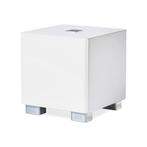 Rel T5x, Overige merken, Subwoofer, Nieuw, Ophalen of Verzenden