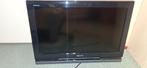 Sony Bravia Televisie KDL-26V4500, Ophalen, Gebruikt, 50 Hz, HD Ready (720p)