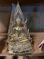 Bronzen beelden vanaf €69,-, Ophalen of Verzenden