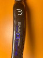 Dedacciai carbon voorvork, Ophalen, Gebruikt, Racefiets, Voorvork