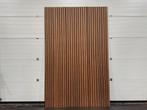 Nieuwe akoestische panelen ROSEWOOD 50-10, Ophalen of Verzenden, Nieuw, Overige materialen, 20 tot 50 mm