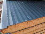 sandwichpanelen mooie nieuwe restpartijen vanaf € 17,- m², 1000mm, Overige materialen, 4 tot 8 cm, 1000mm