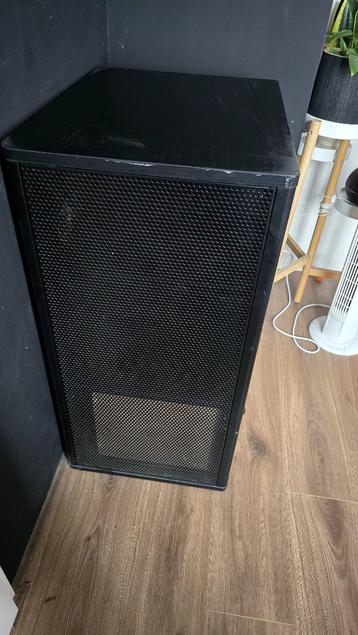 Ikea bekant opbergkast - afbeelding 2