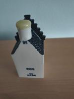 Klm huisje 96, Ophalen, Zo goed als nieuw