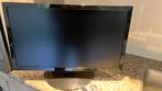 Beeldscherm voor computer of Chromecast of Amazon fire stick, Ophalen of Verzenden, HDMI
